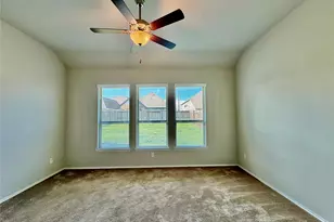 8711 Windsong Trail Dr, Missouri City, TX 77459 - Photo 15