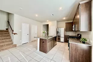 8711 Windsong Trail Dr, Missouri City, TX 77459 - Photo 5