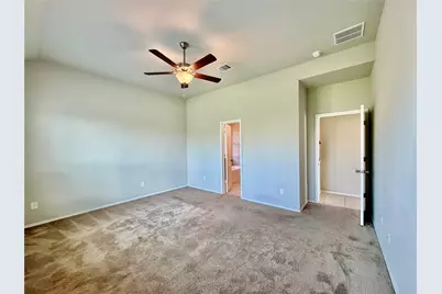 8711 Windsong Trail Drive, Missouri City, TX 77459 - Photo 13