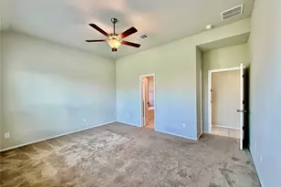 8711 Windsong Trail Dr, Missouri City, TX 77459 - Photo 13