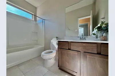 8711 Windsong Trail Drive, Missouri City, TX 77459 - Photo 3