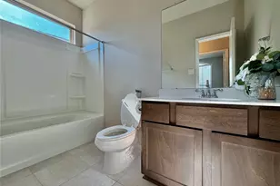 8711 Windsong Trail Dr, Missouri City, TX 77459 - Photo 3