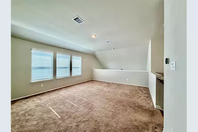 8711 Windsong Trail Drive, Missouri City, TX 77459 - Photo 11