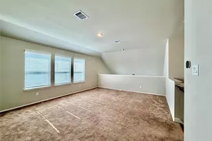 8711 Windsong Trail Dr, Missouri City, TX 77459 - Photo 11