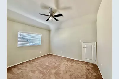 8711 Windsong Trail Drive, Missouri City, TX 77459 - Photo 7
