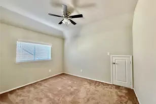 8711 Windsong Trail Dr, Missouri City, TX 77459 - Photo 7