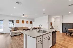 1012 Llano Trl, Dayton, TX 77535 - Photo 11