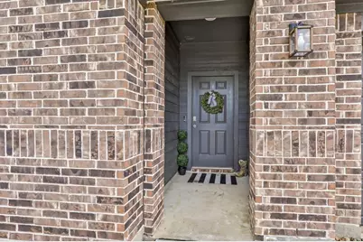 1012 Llano Trail, Dayton, TX 77535 - Photo 3