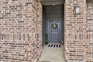 1012 Llano Trl, Dayton, TX 77535 - Photo 3