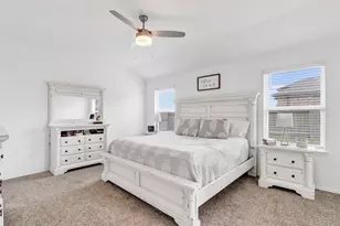 1012 Llano Trl, Dayton, TX 77535 - Photo 19