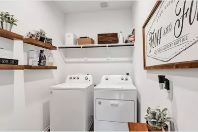 1012 Llano Trail, Dayton, TX 77535 - Photo 27