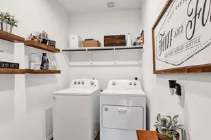 1012 Llano Trl, Dayton, TX 77535 - Photo 27