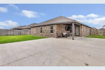 1012 Llano Trail, Dayton, TX 77535 - Photo 31