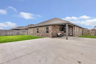 1012 Llano Trl, Dayton, TX 77535 - Photo 31