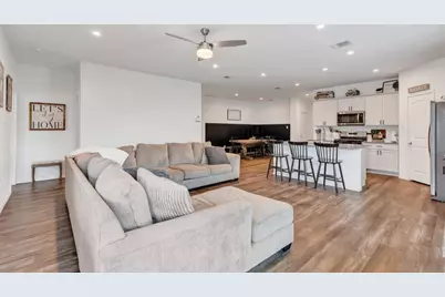 1012 Llano Trail, Dayton, TX 77535 - Photo 17