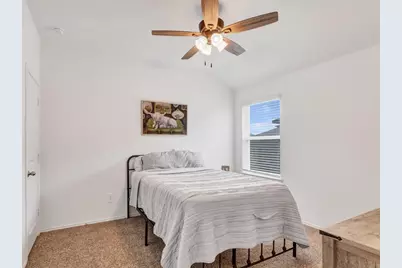 1012 Llano Trail, Dayton, TX 77535 - Photo 23