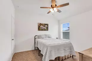 1012 Llano Trl, Dayton, TX 77535 - Photo 23