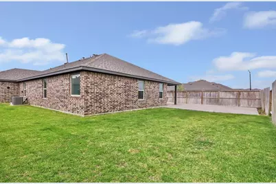 1012 Llano Trail, Dayton, TX 77535 - Photo 29