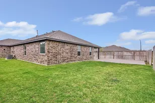 1012 Llano Trl, Dayton, TX 77535 - Photo 29