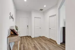 1012 Llano Trl, Dayton, TX 77535 - Photo 5