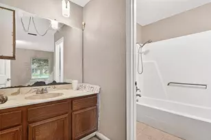 1 Shantilly Ln, Bay City, TX 77414 - Photo 23