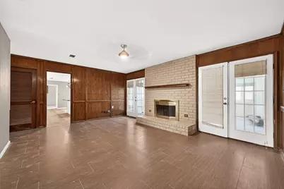 1 Shantilly Lane, Bay City, TX 77414 - Photo 9