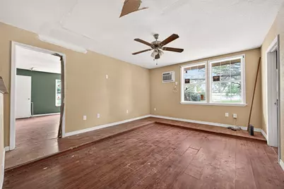 1 Shantilly Lane, Bay City, TX 77414 - Photo 37