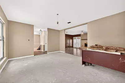 1 Shantilly Lane, Bay City, TX 77414 - Photo 19