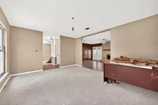 1 Shantilly Ln, Bay City, TX 77414 - Photo 19