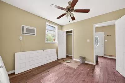 1 Shantilly Lane, Bay City, TX 77414 - Photo 45
