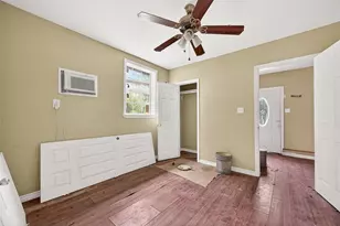 1 Shantilly Ln, Bay City, TX 77414 - Photo 45