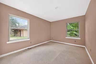 1 Shantilly Lane, Bay City, TX 77414 - Photo 29