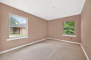 1 Shantilly Ln, Bay City, TX 77414 - Photo 29