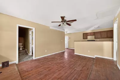 1 Shantilly Lane, Bay City, TX 77414 - Photo 39
