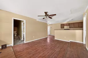 1 Shantilly Ln, Bay City, TX 77414 - Photo 39