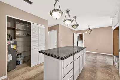 1 Shantilly Lane, Bay City, TX 77414 - Photo 13