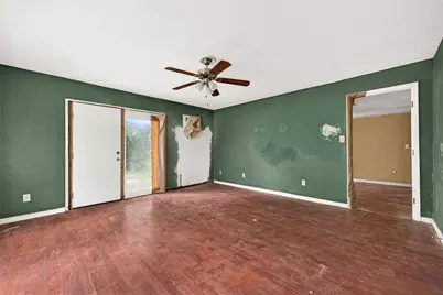 1 Shantilly Lane, Bay City, TX 77414 - Photo 41
