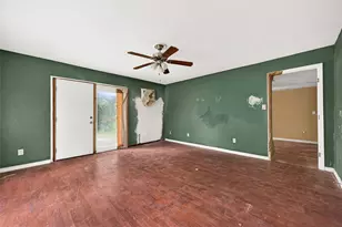 1 Shantilly Ln, Bay City, TX 77414 - Photo 41