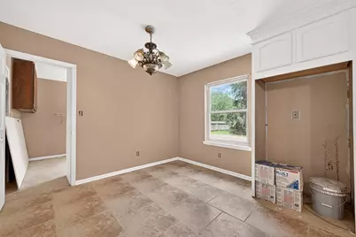1 Shantilly Lane, Bay City, TX 77414 - Photo 15
