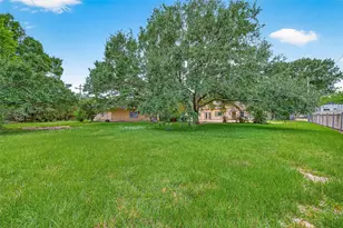 1 Shantilly Ln, Bay City, TX 77414 - Photo 49