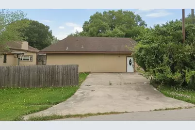 1 Shantilly Lane, Bay City, TX 77414 - Photo 35
