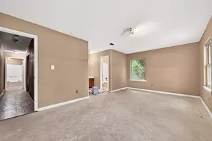 1 Shantilly Ln, Bay City, TX 77414 - Photo 21