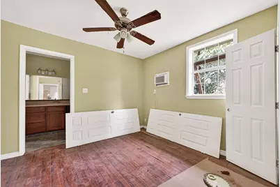 1 Shantilly Lane, Bay City, TX 77414 - Photo 43