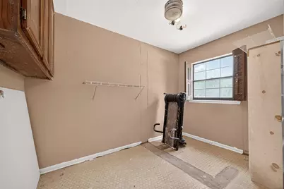 1 Shantilly Lane, Bay City, TX 77414 - Photo 17