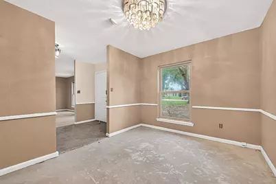 1 Shantilly Lane, Bay City, TX 77414 - Photo 5