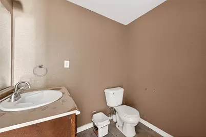 1 Shantilly Lane, Bay City, TX 77414 - Photo 41