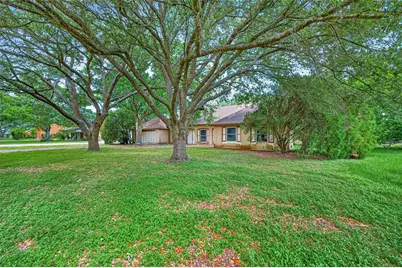 1 Shantilly Lane, Bay City, TX 77414 - Photo 3