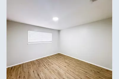 1715 Moritz Drive #2, Houston, TX 77055 - Photo 11