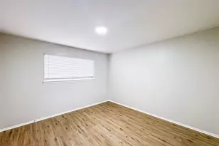 1715 Moritz Dr, Houston, TX 77055 - Photo 11