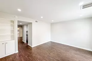 1715 Moritz Dr, Houston, TX 77055 - Photo 3